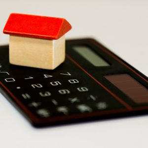 Cómo reclamar los gastos de tu hipoteca