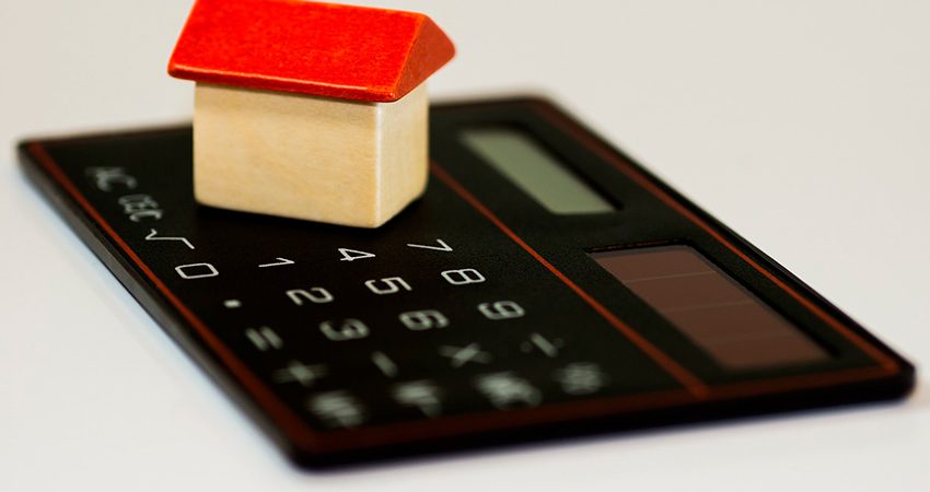 Cómo reclamar los gastos de tu hipoteca